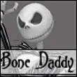 Bone Daddy