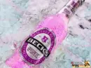Becks Pink