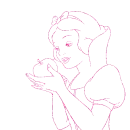 principessa