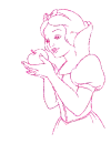 principessa