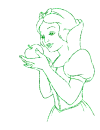 principessa