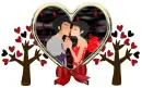 Sweet romance