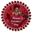 Happy Valentines Day