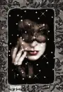 Lady