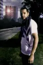 Isam B