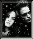 Twilight