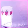 Nana