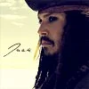 Jack Sparrow
