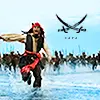Jack Sparrow