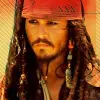 Jack Sparrow