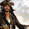Jack Sparrow