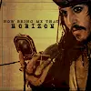 Jack Sparrow