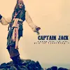 Jack Sparrow