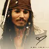 jack sparrow