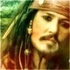 jack sparrow