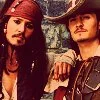 jack & will