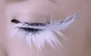 Blinking Eye