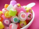 japanese pastel candy