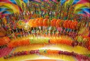 LolliPops