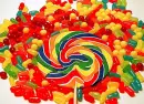 Super Candy