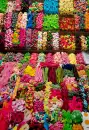 Candy Shop