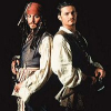 william & jack