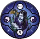 Aquarius