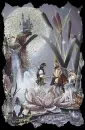 fairyland