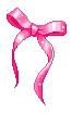 bows
