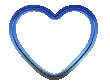 heart flash