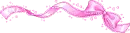 a cute bow