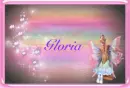 Gloria