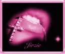 Jirzie