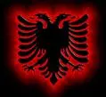 AsTriT