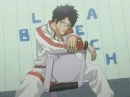 Hisagi