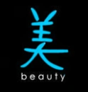 beauty