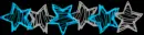 stars