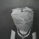 I'm pretty