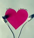 Listen
