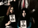 War is over
