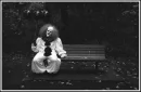 Clownage