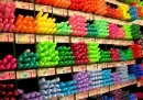 Sharpies
