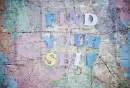Find yourself