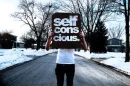 Self conscious