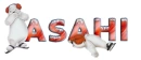 Asahi