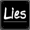 Lies