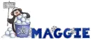 Maggie