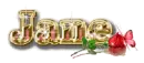 Jane