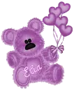 Elia