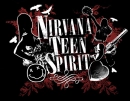 teen spirit